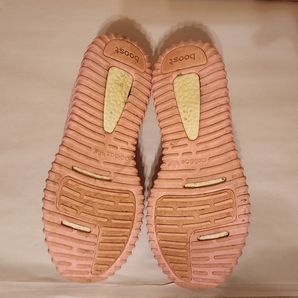 Addidas yeezy - Picture 3 of 7